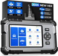 OBD2 Scanner Car Diagnostic Scan Tool